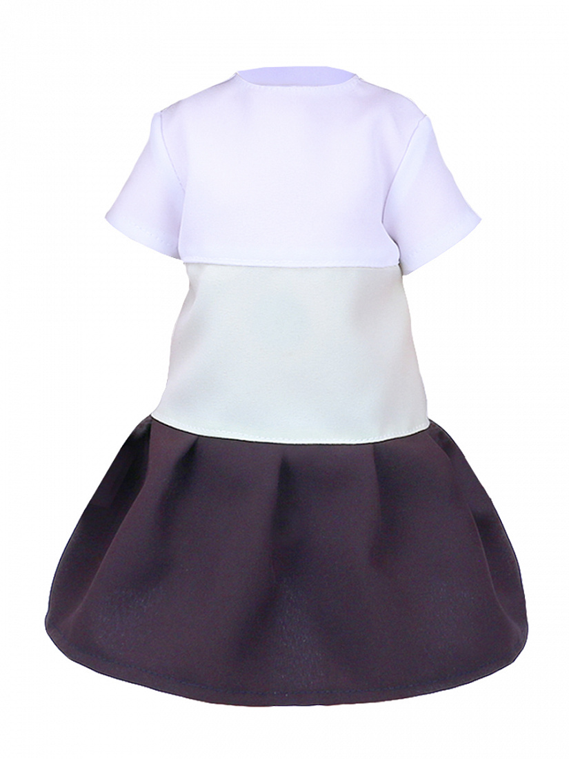 картинка Одежда Алиса повседневная мода от магазина снабжение школ