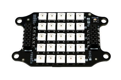 картинка Геоскан Пионер – Модуль LED от магазина снабжение школ