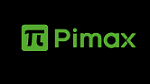 Pimax