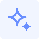 Быстрая отработка ваших запросов