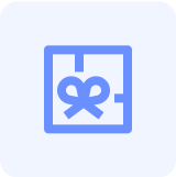 Участвуем в закупках