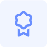 Хорошее качество поставляемого оборудования