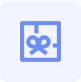 Участвуем в закупках