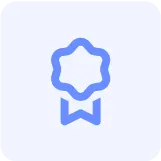 Хорошее качество поставляемого оборудования