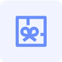 Участвуем в закупках