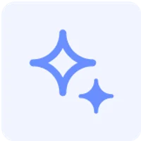 Быстрая отработка ваших запросов