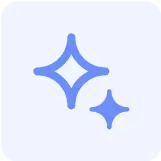 Быстрая отработка ваших запросов