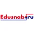 Edusnab-это компания, которая предлагает широкий ассортимент необходимых товаров и услуг для образовательного процесса.