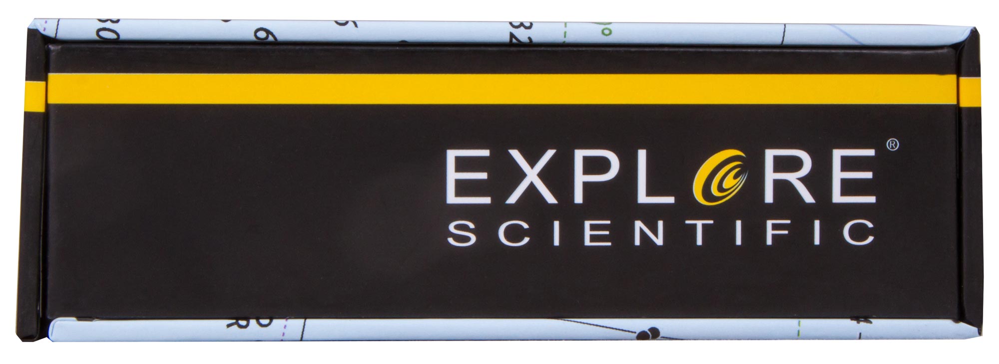 картинка Светофильтр Explore Scientific H-Beta, 1,25 от магазина снабжение школ
