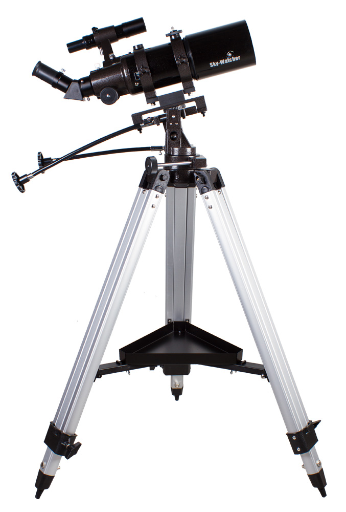 картинка Телескоп Sky-Watcher BK 804AZ3 от магазина снабжение школ