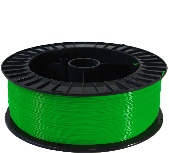 Petg пластик для 3d. PETG пластик Bestfilament 1.75 мм для 3d-принтеров 2.5 кг черный. Пластик для 3d принтера PLA 1,75 мм 1 кг (element3d). PLA пластик Bestfilament, 1.75 мм, зеленый, 2.5 кг. PETG пластик для 3d принтера.