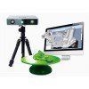 картинка 3D сканер Shining 3D EinScan 11552741 от магазина снабжение школ