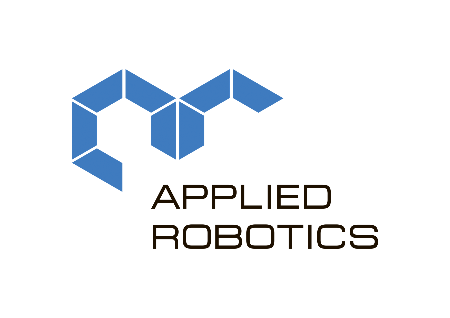 Конструктор applied Robotics. Applied Robotics логотип. Робот applied Robotics. Прикладная робототехника логотип.