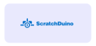 ScratchDuino