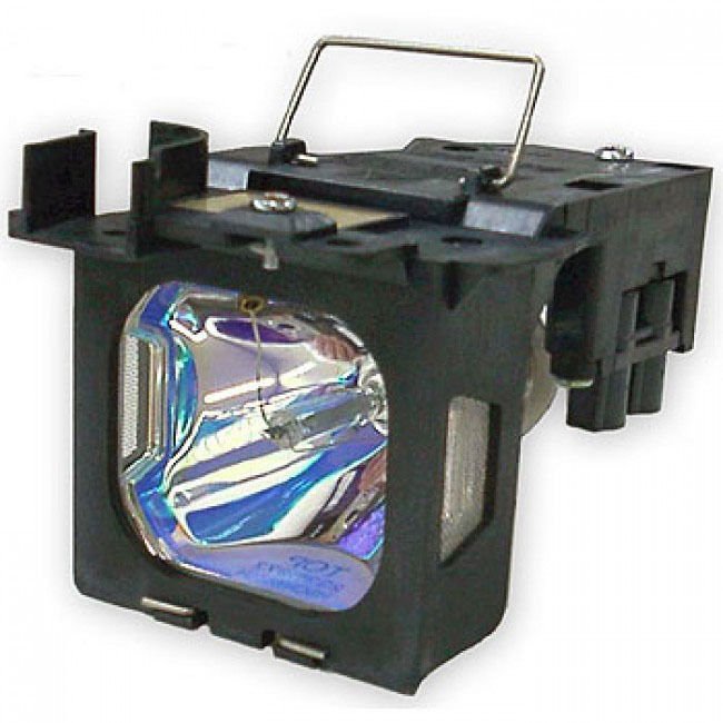 картинка Ламповый модуль для проектора UX80 от магазина снабжение школ