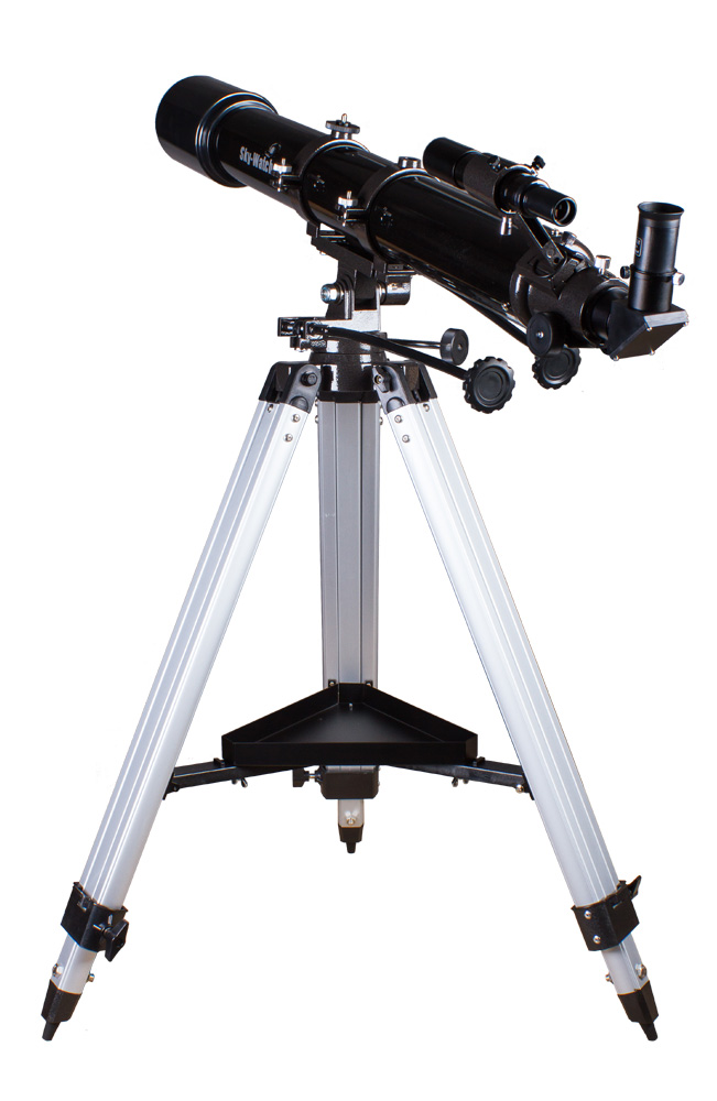 картинка Телескоп Sky-Watcher BK 909AZ3 от магазина снабжение школ