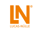 Lucas nulle