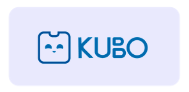 Комплект "Программирование  с Kubo"