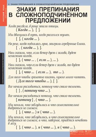 картинка Русский язык 9 класс интернет-магазина Edusnab все для образовательного процесса