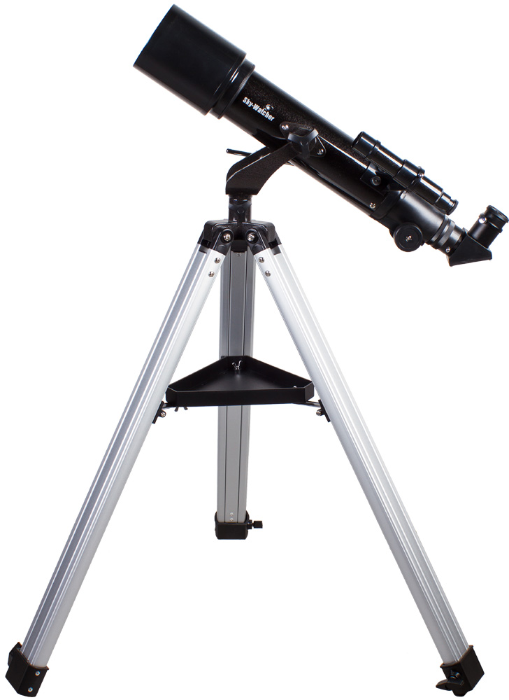 картинка Телескоп Sky-Watcher BK 705AZ2 от магазина снабжение школ