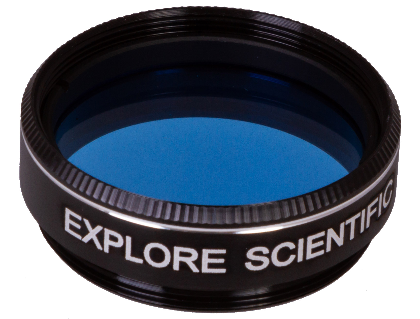 картинка Светофильтр Explore Scientific светло-синий №82A, 1,25 от магазина снабжение школ