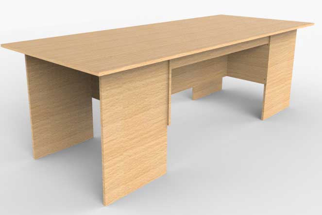 Раскройные столы для швейных производств от производителя ИВМАШ