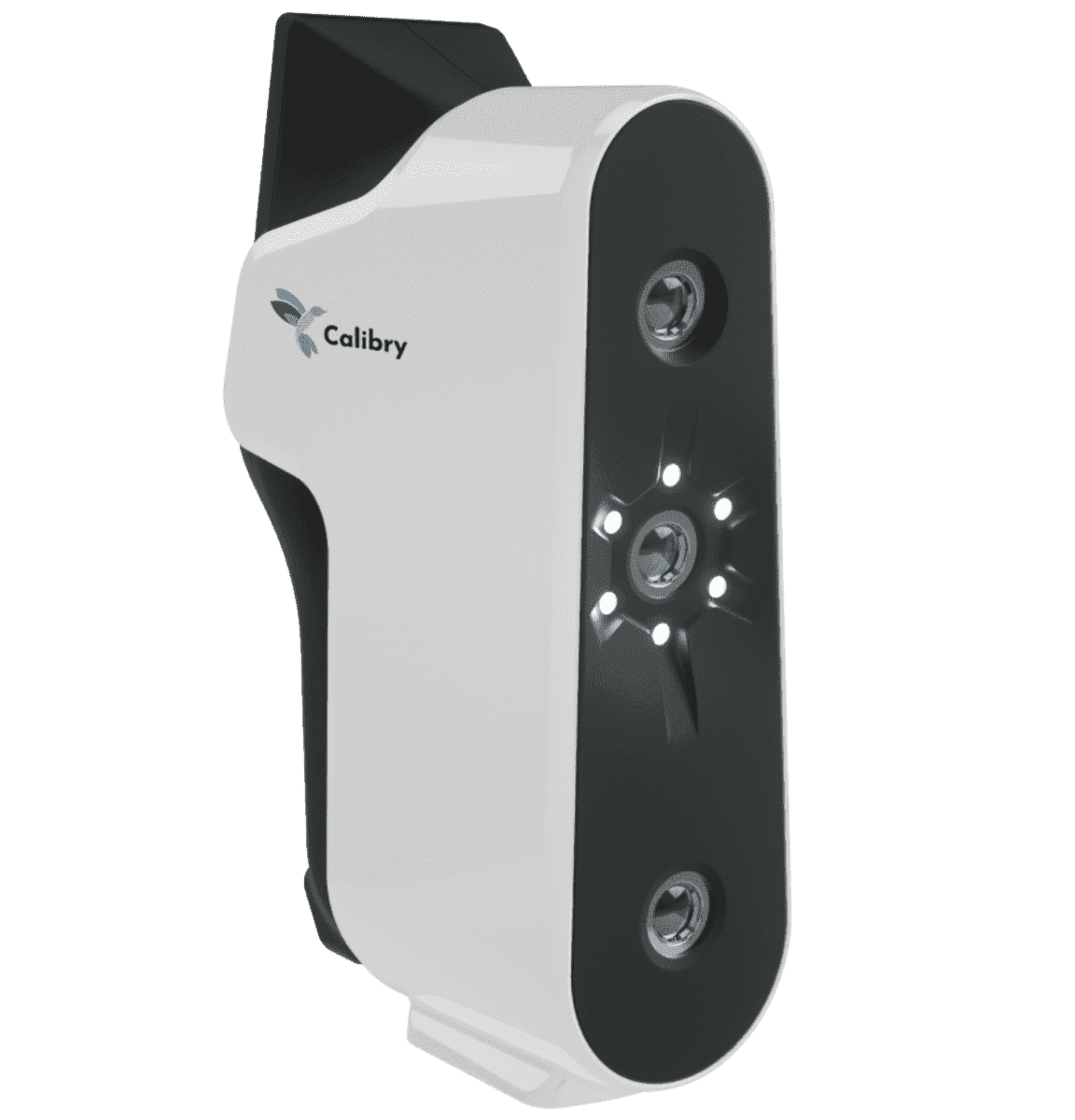 картинка 3D сканер Calibry от магазина снабжение школ