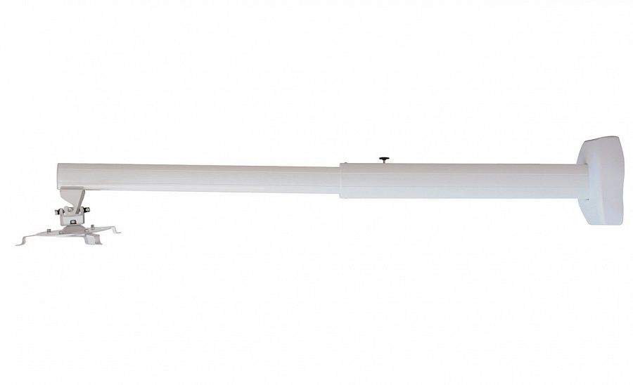 картинка Универсальное крепление Wize WTH62110 для ультракороткофокусного проектора от магазина снабжение школ