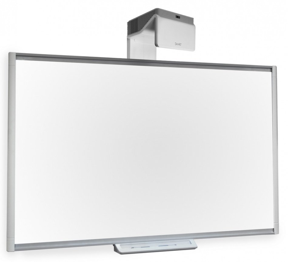 Диагональ интерактивной доски не менее. Интерактивная доска Smart Board sbm685. Интерактивная доска Smart Board sbm685 с активным лотком. Интерактивная доска Smart Board sbm680i6 c проектором Smart uf70. Интерактивная панель Smart Board sb480.