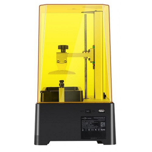 картинка 3D принтер Anycubic Photon Mono от магазина снабжение школ