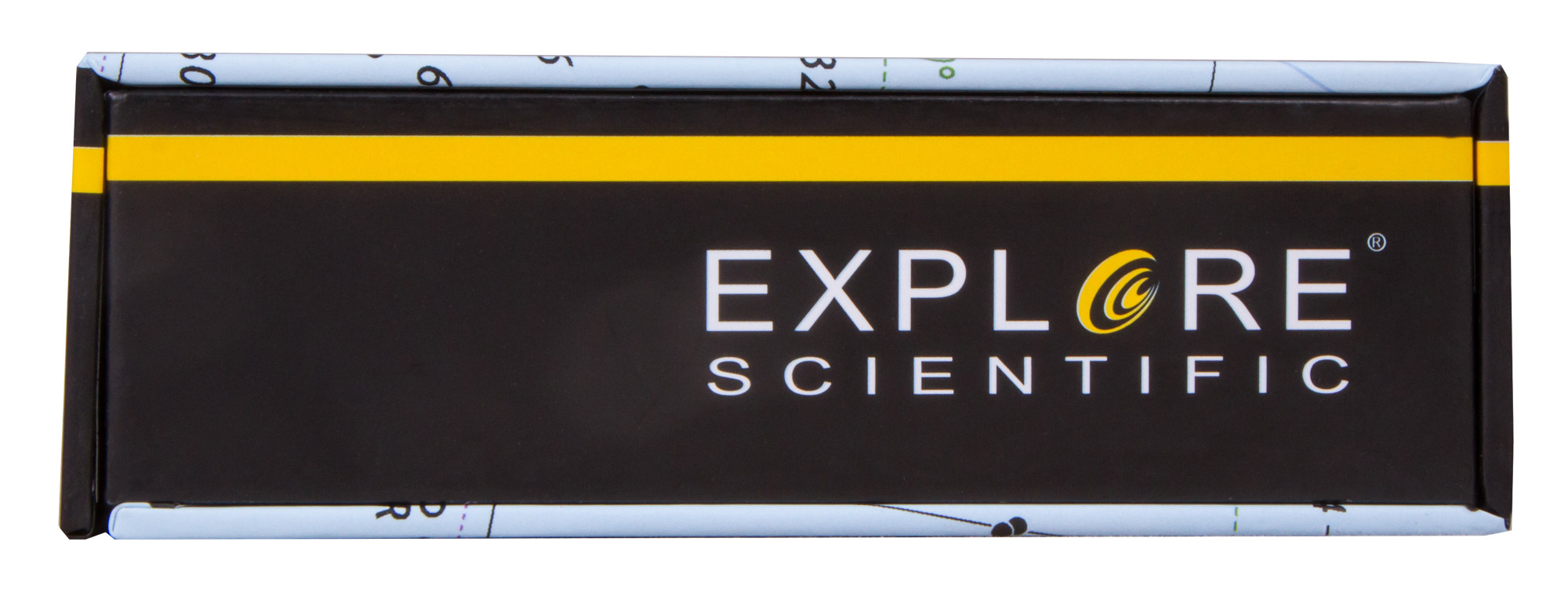 картинка Светофильтр Explore Scientific O-III, 2 от магазина снабжение школ