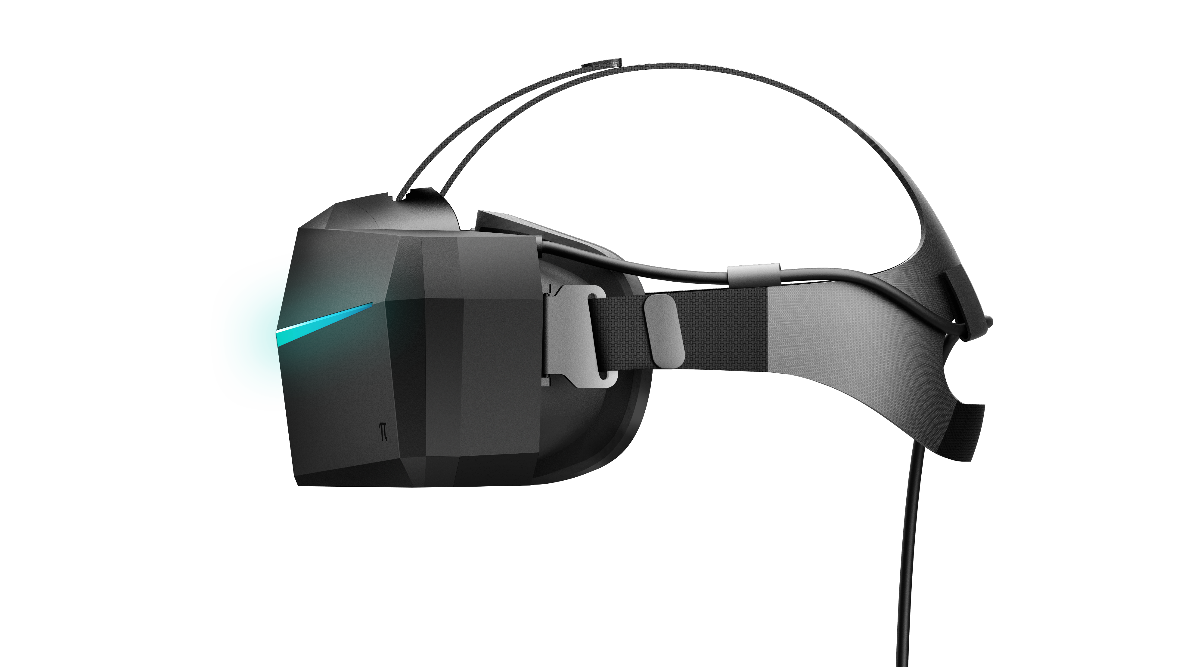 картинка Шлем виртуальной реальности Vision 8K Plus от магазина снабжение школ