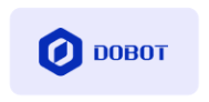 Промышленный робот Dobot
