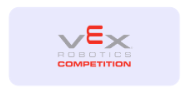 Конструкторы по робототехнике VEX