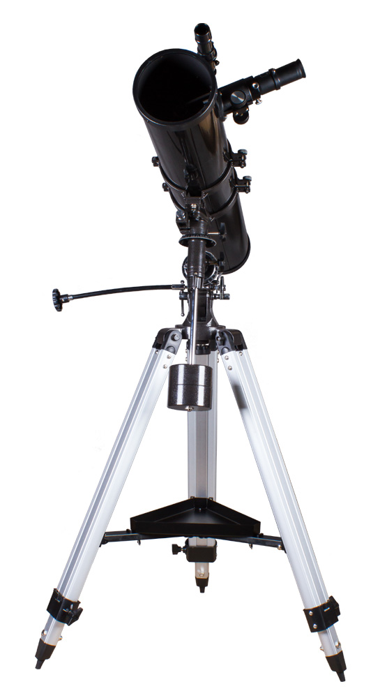 картинка Телескоп Sky-Watcher BK 1149EQ2 от магазина снабжение школ