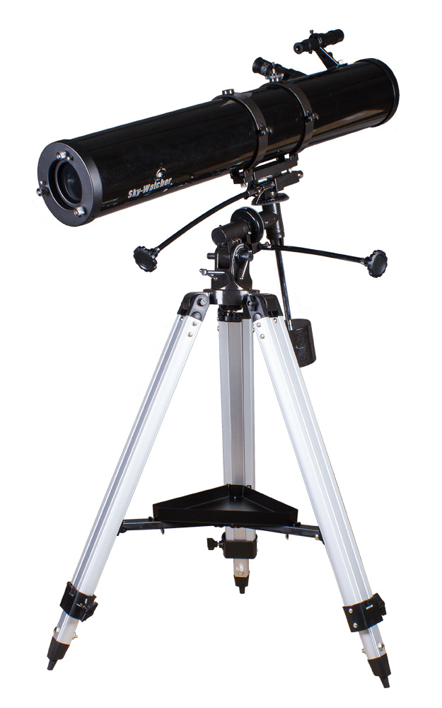 картинка Телескоп Sky-Watcher BK 1149EQ2 от магазина снабжение школ