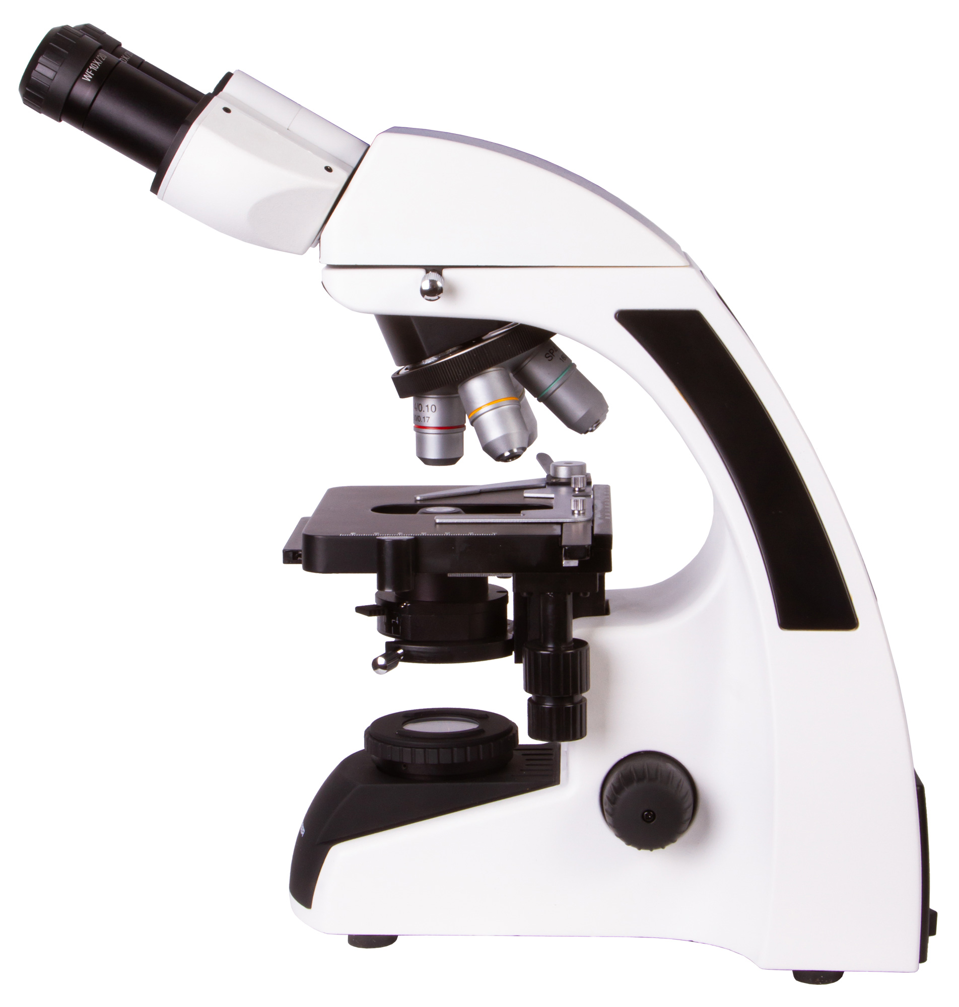картинка Микроскоп Bresser Science TFM-201 Bino от магазина снабжение школ