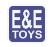 E&E Toys