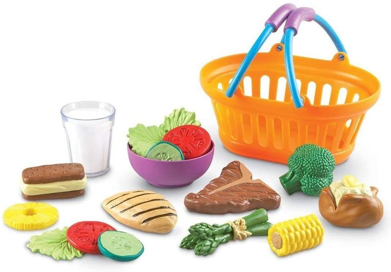 Набор product. Игрушечные продукты. Игровой набор продуктов. Игровой набор "еда". Продукты Игрушечные для детей.