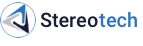 Stereotech