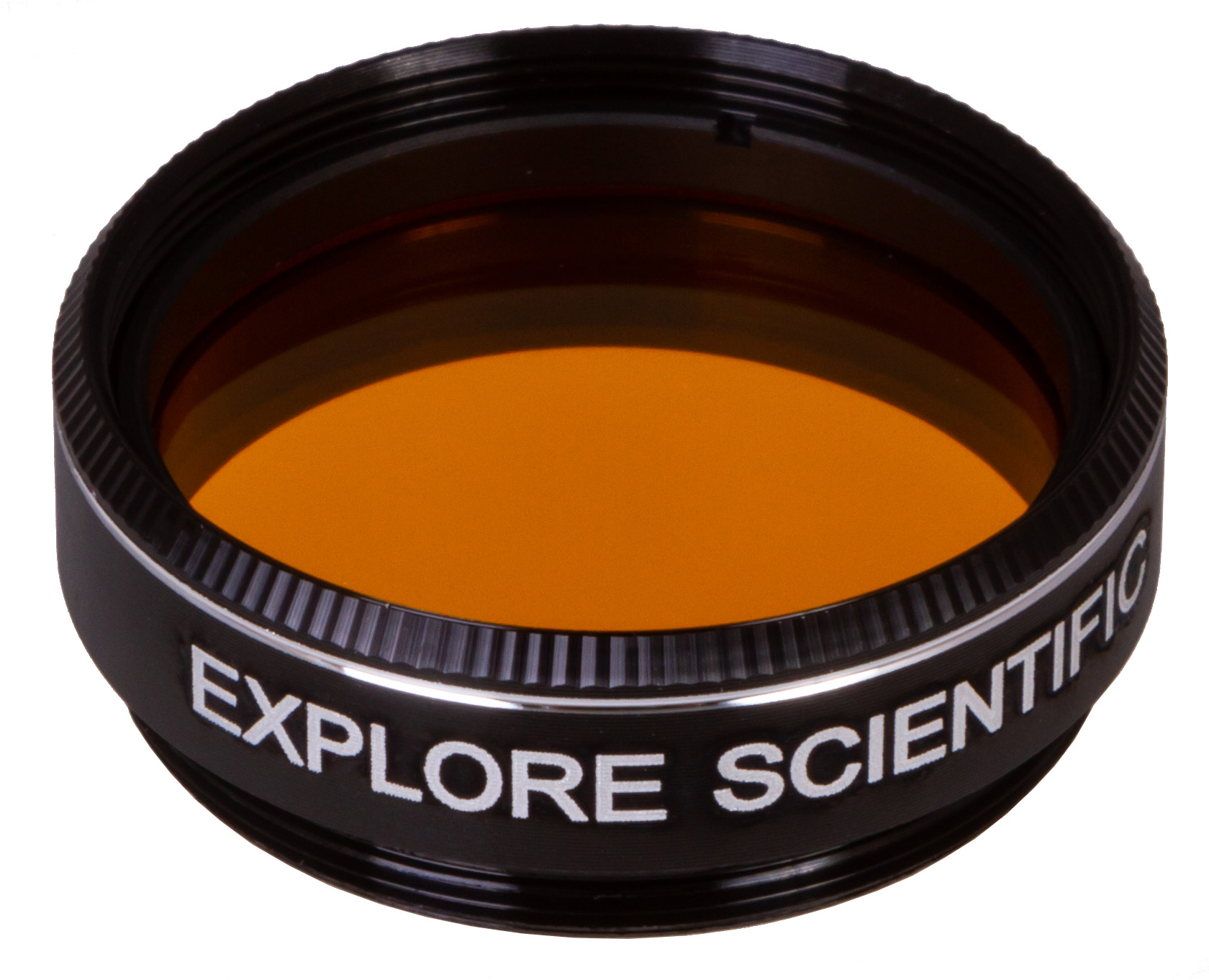 картинка Светофильтр Explore Scientific темно-желтый №15, 1,25 от магазина снабжение школ