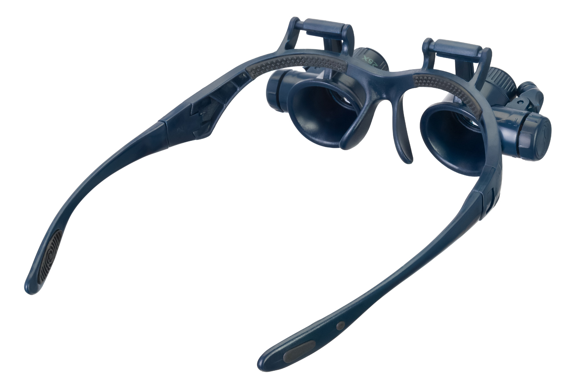 картинка Лупа-очки Discovery Crafts DGL 50 от магазина снабжение школ