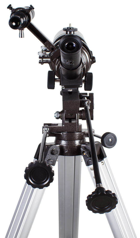 картинка Телескоп Sky-Watcher BK 804AZ3 от магазина снабжение школ