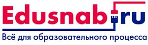 edusnab.ru
