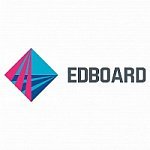 Edboard