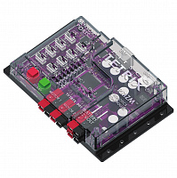 43000 Робототехнический контроллер TETRIX® PRIZM®