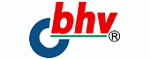 BHV-издательство