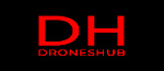 DRONESHUB