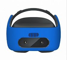 Автономный шлем виртуальной реальности FP-1548