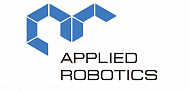 Прикладная робототехника (Applied Robotics)
